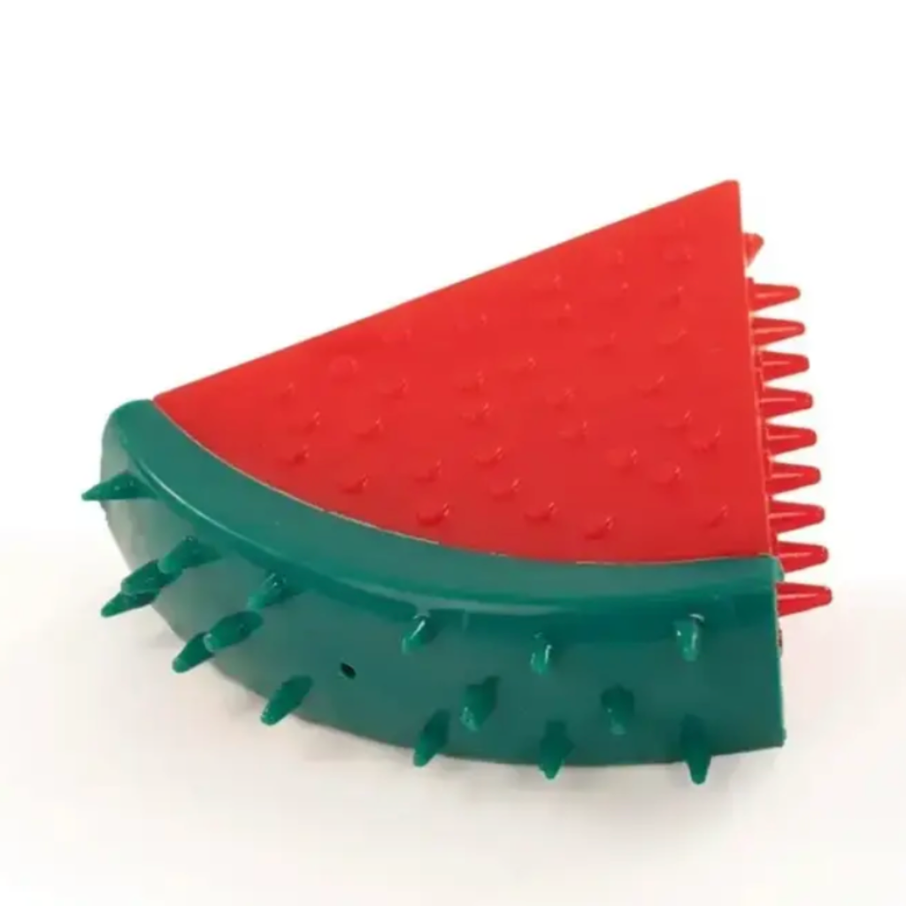 Watermelon Chew + Dura Chew Stick (Combo)