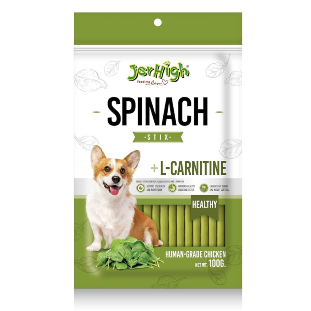 Pawsh India - Special Comfort Box