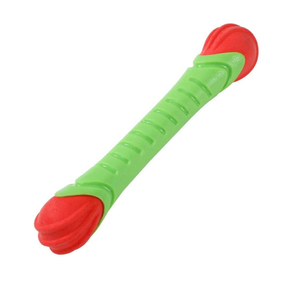 Watermelon Chew + Dura Chew Stick (Combo)