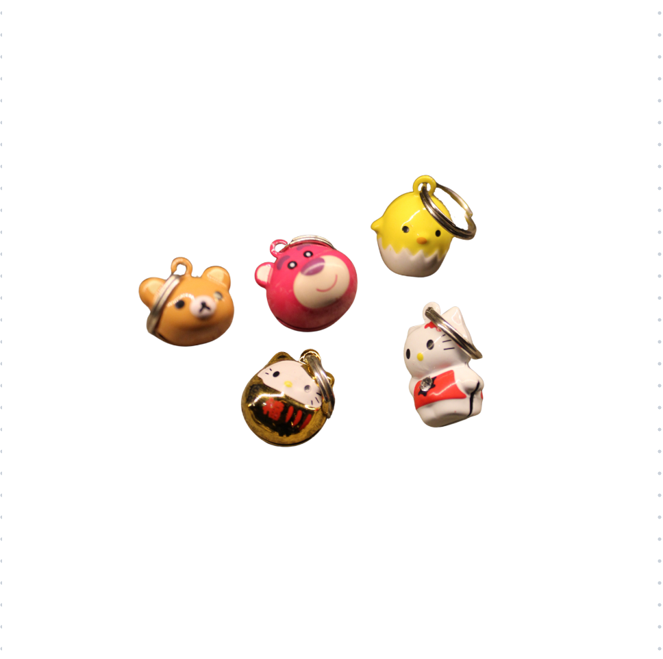 Pawsh India - Starter Joy Box