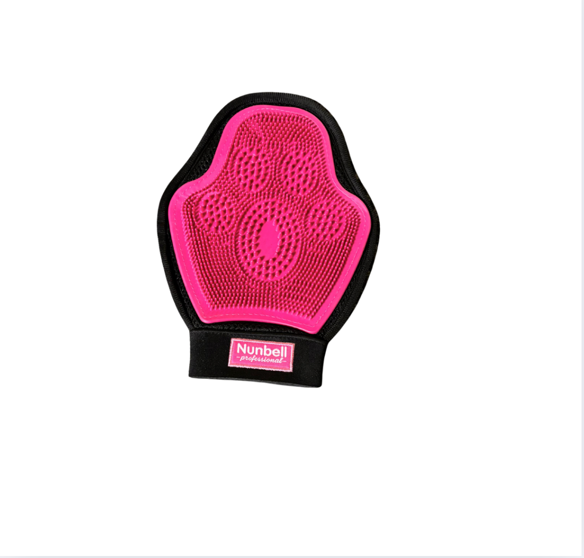 Dog Washer and Cleaning Toy