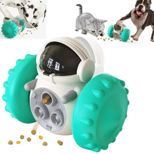 Dog Play Toy